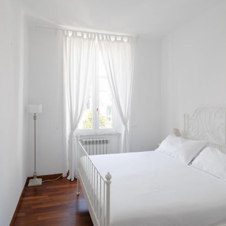Borgo Pio Private Apartment ローマ エクステリア 写真