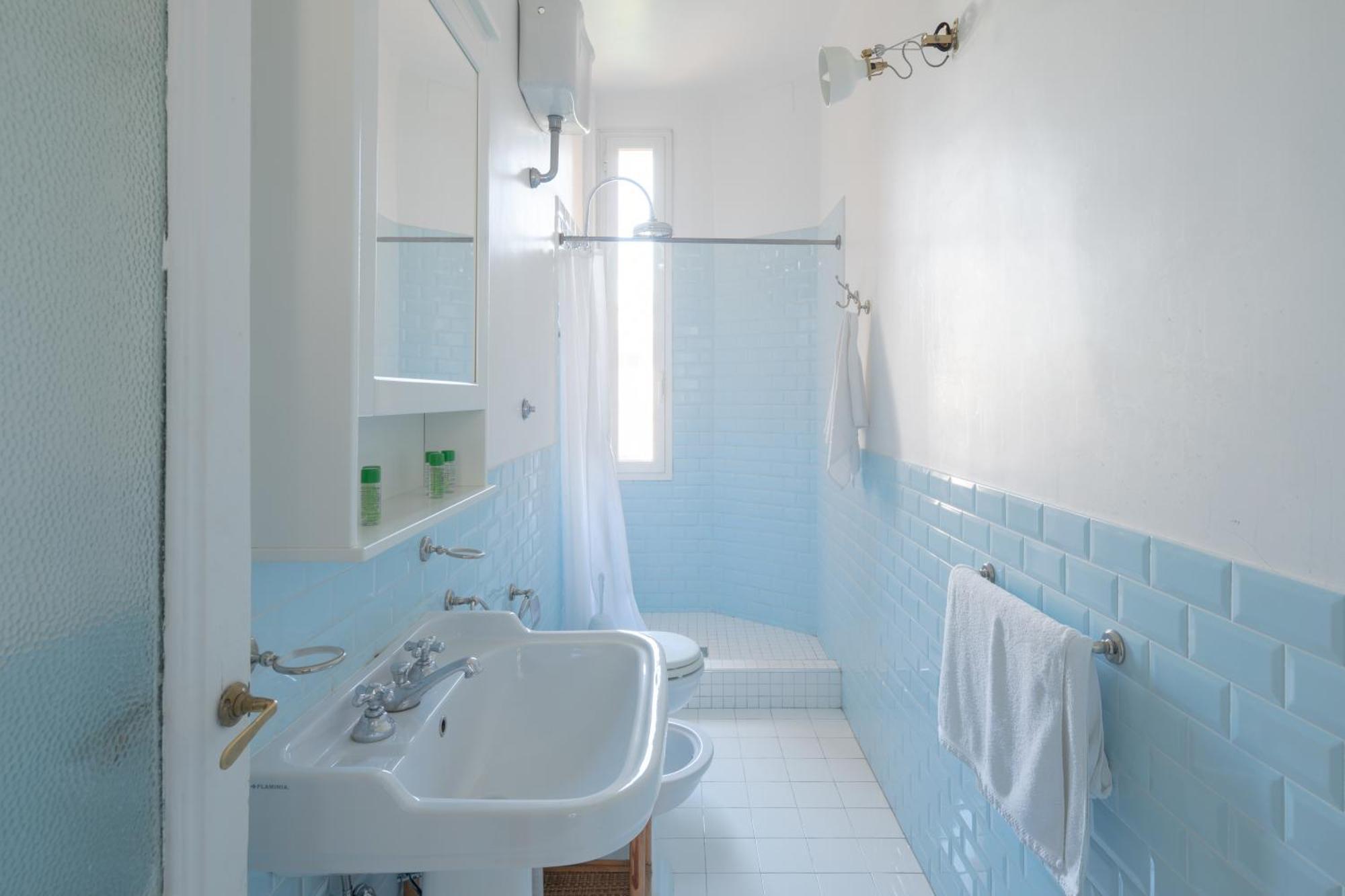 Borgo Pio Private Apartment ローマ エクステリア 写真